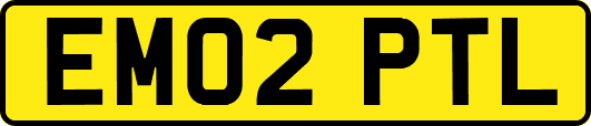 EM02PTL
