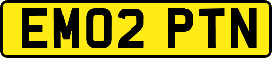 EM02PTN