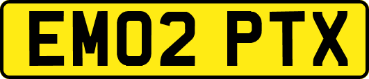 EM02PTX