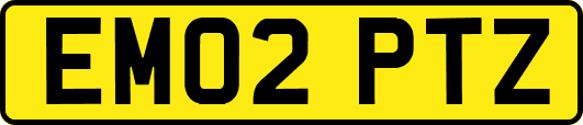 EM02PTZ