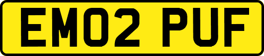 EM02PUF