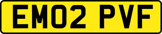 EM02PVF