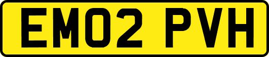 EM02PVH