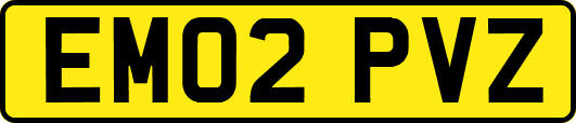 EM02PVZ