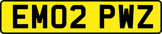 EM02PWZ