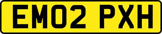 EM02PXH