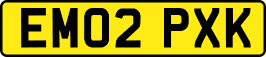 EM02PXK