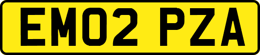 EM02PZA