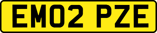 EM02PZE
