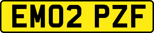 EM02PZF