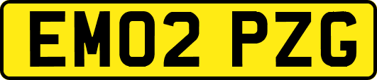 EM02PZG