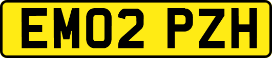 EM02PZH