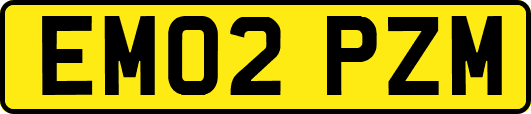 EM02PZM