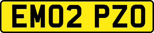EM02PZO