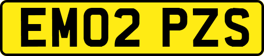EM02PZS