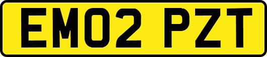 EM02PZT