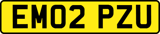 EM02PZU