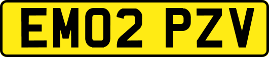 EM02PZV