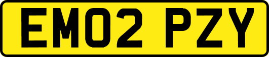 EM02PZY