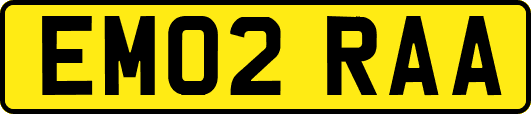 EM02RAA