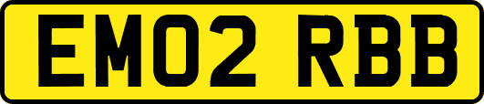 EM02RBB