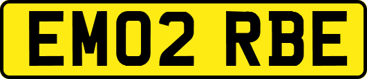 EM02RBE
