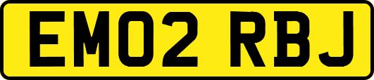 EM02RBJ