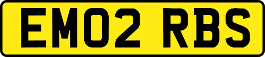 EM02RBS