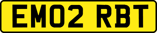 EM02RBT