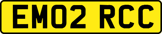 EM02RCC