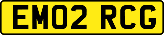 EM02RCG