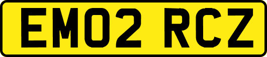 EM02RCZ