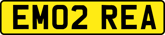 EM02REA