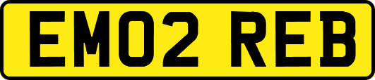 EM02REB