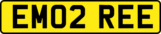 EM02REE