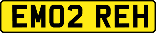 EM02REH