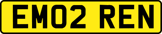 EM02REN