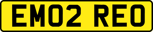 EM02REO