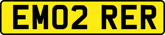 EM02RER