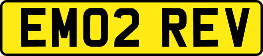 EM02REV