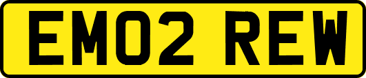 EM02REW
