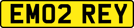 EM02REY