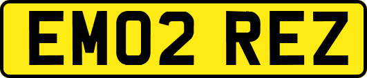 EM02REZ