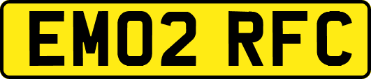 EM02RFC