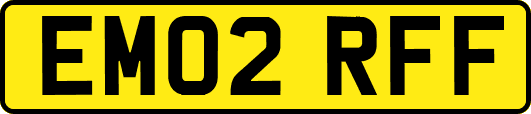 EM02RFF