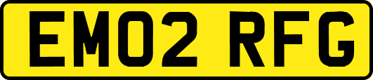 EM02RFG