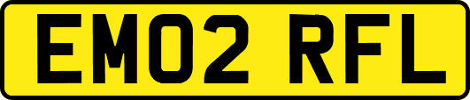 EM02RFL