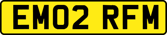 EM02RFM