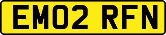 EM02RFN