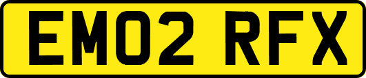 EM02RFX